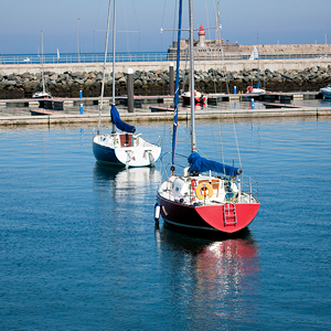 Dun Laoghaire