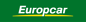 Europcar