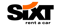 Sixt